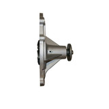 GMB Engine Water Pump 130-1280AL - view 3
