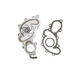 GMB Engine Water Pump P/N:170-1810