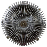 GMB Engine Cooling Fan Clutch 950-2100 - view 2