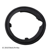 Beck/Arnley Engine Coolant Thermostat 143-0733 - view 2