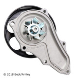 Beck/Arnley Engine Water Pump 131-2468 - view 2