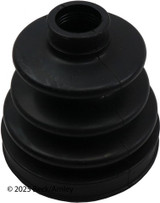 Beck/Arnley CV Joint Boot Kit 103-2709 - view 2