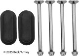 Beck/Arnley Drum Brake Hardware Kit 084-1136 - view 3