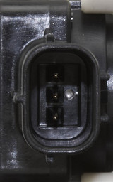 AISIN Suspension Ride Height Sensor HST045 - view 2