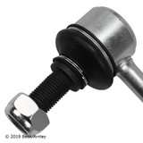 Beck/Arnley Suspension Stabilizer Bar Link 101-6408 - view 2