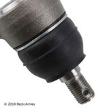 Beck/Arnley Suspension Ball Joint 101-4774 - view 3