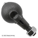 Beck/Arnley Suspension Ball Joint 101-4831 - view 2