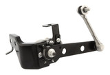 AISIN Suspension Ride Height Sensor HST026 - view 2