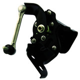 AISIN Suspension Ride Height Sensor HSH003 - view 2