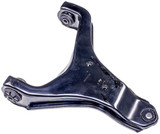 Dorman - Premium Suspension Control Arm P/N:CA90524PR