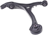 Dorman - Premium Suspension Control Arm CA59373PR - view 2
