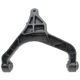 MOOG Chassis Products Suspension Control Arm RK641559 - view 3