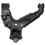 MOOG Chassis Products Suspension Control Arm and Ball Joint Assembly RK641493 - view 3