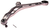 Dorman - Premium Suspension Control Arm and Ball Joint Assembly CB59114PR - view 2