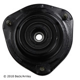 Beck/Arnley Suspension Strut Mount P/N:101-8265