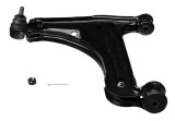 Dorman - Premium Suspension Control Arm and Ball Joint Assembly CB91063PR