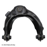 Beck/Arnley Suspension Control Arm and Ball Joint Assembly P/N:102-8147