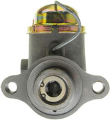 Dorman - First Stop Brake Master Cylinder M73354 - view 2