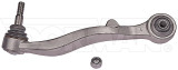 Dorman - Premium Suspension Control Arm and Ball Joint Assembly CB14133PR - view 2
