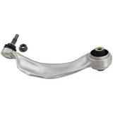 MOOG Chassis Products Suspension Control Arm and Ball Joint Assembly RK641509 - view 2