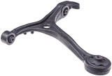 Dorman - Premium Suspension Control Arm P/N:CA59374PR