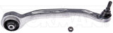 Dorman - Premium Suspension Control Arm and Ball Joint Assembly P/N:CB12034PR
