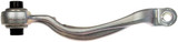 Dorman - Premium Suspension Control Arm CA27183PR - view 3