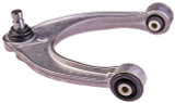 Dorman - Premium Alignment Caster / Camber Control Arm P/N:CB14026PR