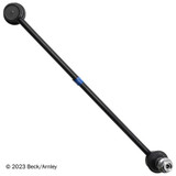 Beck/Arnley Suspension Stabilizer Bar Link 101-8734 - view 2