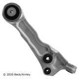 Beck/Arnley Suspension Control Arm 102-8219 - view 2