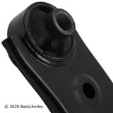 Beck/Arnley Suspension Control Arm and Ball Joint Assembly P/N:102-8227