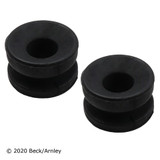Beck/Arnley Suspension Strut Rod Bushing Kit 101-6295 - view 2