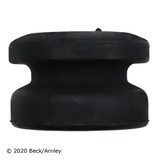 Beck/Arnley Suspension Strut Rod Bushing Kit P/N:101-6295