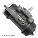 Beck/Arnley Drum Brake Wheel Cylinder 072-8381 - view 3