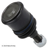 Beck/Arnley Suspension Ball Joint P/N:101-8445