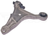 Dorman - Premium Suspension Control Arm CA45133PR - view 2