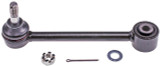 Dorman - Premium Lateral Arm and Ball Joint Assembly LA63715PR - view 2