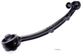 Dorman - Premium Suspension Control Arm and Ball Joint Assembly CB60274PR - view 3
