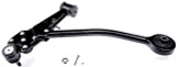 Dorman - Premium Suspension Control Arm and Ball Joint Assembly CB91303PR - view 3