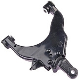 Dorman - Premium Suspension Control Arm CA74083PR - view 2