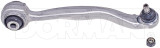 Dorman - Premium Suspension Control Arm and Ball Joint Assembly P/N:CB28124PR