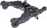 Dorman - Premium Suspension Control Arm P/N:CA74344PR