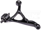 Dorman - Premium Suspension Control Arm CA45174PR - view 2
