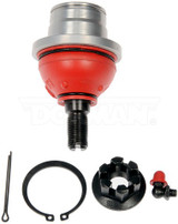 Dorman - OE Solutions Suspension Ball Joint P/N:BJ85225RD