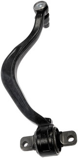 Dorman - Premium Suspension Control Arm and Ball Joint Assembly P/N:CB30825PR