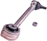 Dorman - Premium Suspension Control Arm and Ball Joint Assembly CB28395PR - view 3