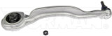 Dorman - Premium Suspension Control Arm and Ball Joint Assembly CB28214PR - view 2