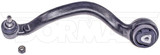 Dorman - Premium Suspension Control Arm and Ball Joint Assembly CB14353PR - view 2