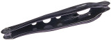 Dorman - Premium Suspension Control Arm CA59613PR - view 2