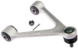 Dorman - Premium Suspension Control Arm and Ball Joint Assembly CB74088PR - view 2